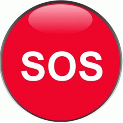 Image result for SOS Trend