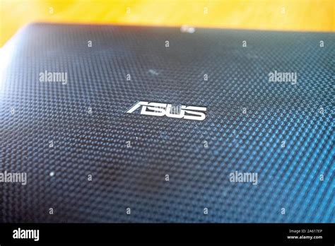 Image result for ASUSWRT Logo