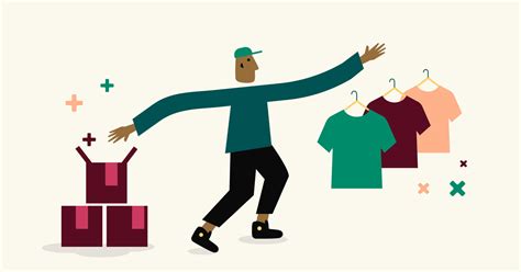 Purchase Order Management: Steps and Tools (2025) - Shopify India