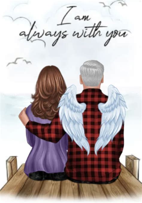 Pin by sakina saudagar on Quick saves | Cute photography, Dad art, Dad ...