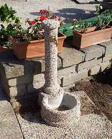 ghiaia colorata fontana tondella yard back em 2019 ideias para jardim ghiaia colorata fontana tondella yard back em 2019 ideias para jardim