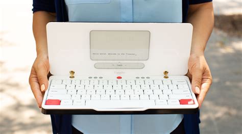 Image result for Free Write