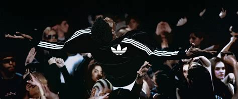 adidas Originals: Shop Classic Vintange Collection Online | adidas IN