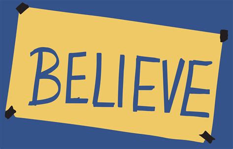 12 Leadership Lessons from Ted Lasso | DickTaylorBlog