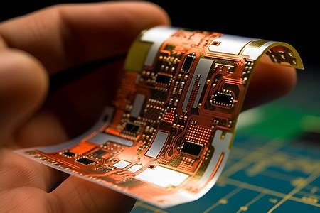 柔性电子 的图像结果