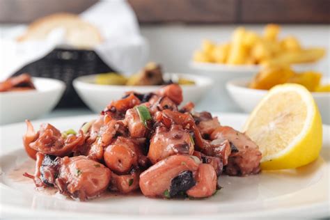 Fish & Seafood Fridays , Misrah Mifsud Bonnici, ZBR279 Marsaskala ...