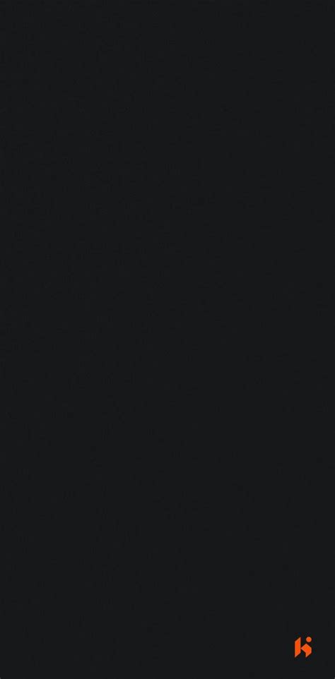 Buy Airolam 1mm Laminates - 213 - Georgia Charcoal at Best Prices – KYZO