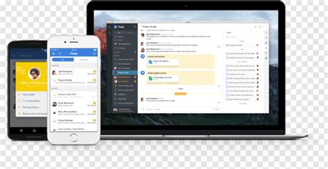 Collaboration Tools Icon 的图像结果