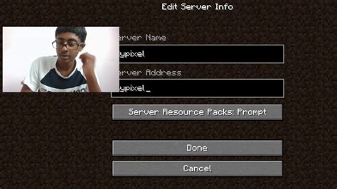 Image result for Minecraft Adobetutorials