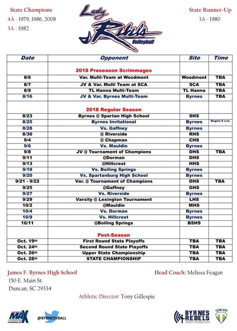 Traditional Wcpss Calendar | for Fun & Learning