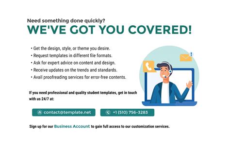 Image result for Software User Guide