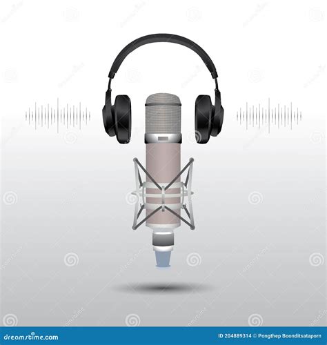 Image result for ASMR Node