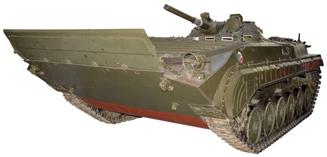 Image result for BMP Org History