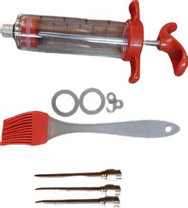 Roast Injectors - Buy Roast Injectors Online at Best Prices In India ...