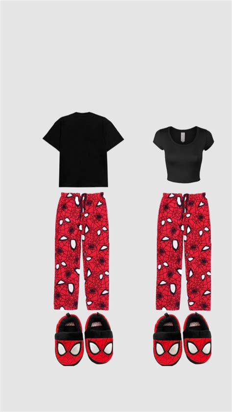 Check out thirteenvelo's Shuffles in 2024 | Matching couple outfits ...