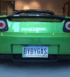 Image result for Unique License Plates