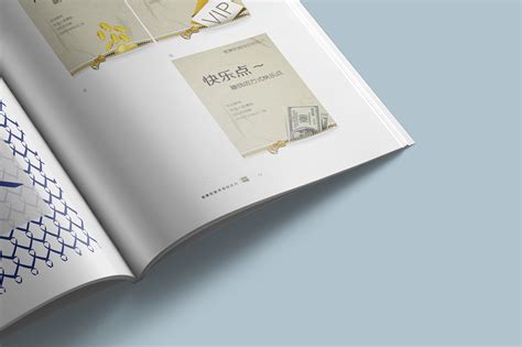 书籍装帧设计——《重现》|平面|书籍/画册|lwwHH - 原创作品 - 站酷 (ZCOOL)