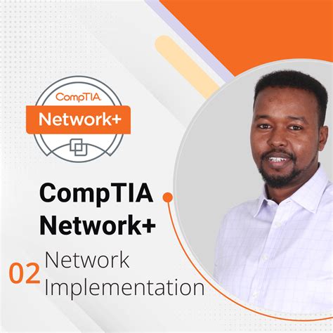 Image result for CompTIA Network  Tips