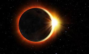 Image result for 时隐时现 Eclipses