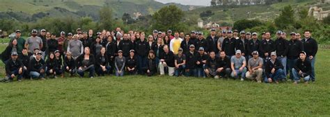 Fireclay Tile Office Photos | Glassdoor