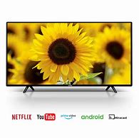 Image result for Thermador 60 Inch Range