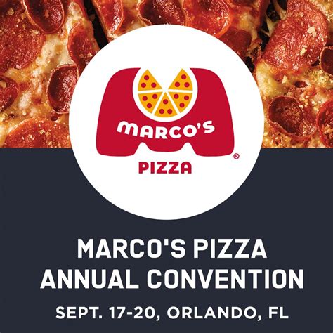 Western Equipment Finance on LinkedIn: John and Austin are at the Marco ...