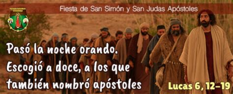 evangelio
