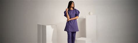 Buy Designer Co-Ord Sets for Women - Stylish Matching Outfits | Aamili