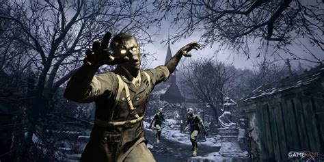Image result for COD Zombies Tips