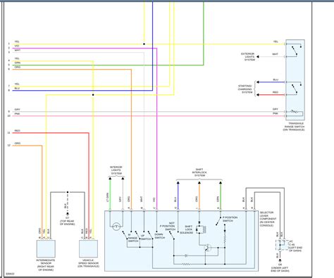 Image result for Mazda Code U0316