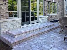 i block pavers for outdoors new construction in northbrook landscaping and hardscaping i block pavers for outdoors new construction in northbrook landscaping and hardscaping