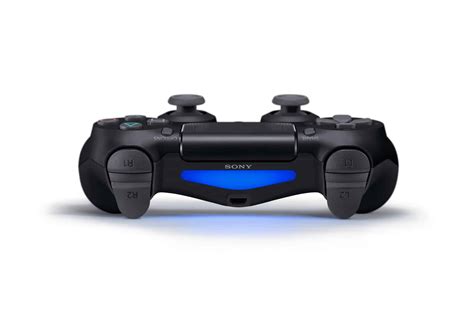How to Connect/Pair PS4 controller to iPhone and iPad on iOS 13