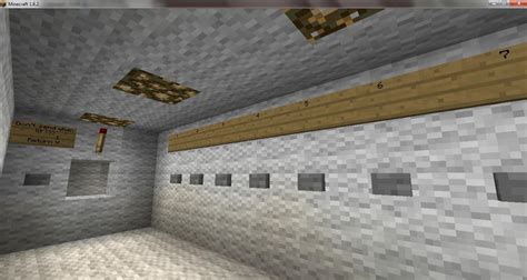 Minecraft Java 1.17 No Redstone Automatic Storage 的图像结果