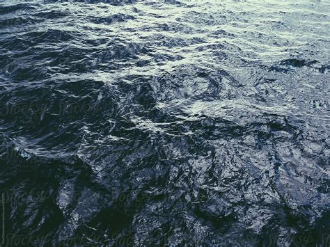 Image result for Ocean Wave Reflection