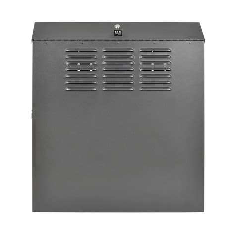 Image result for L Design Computer Table