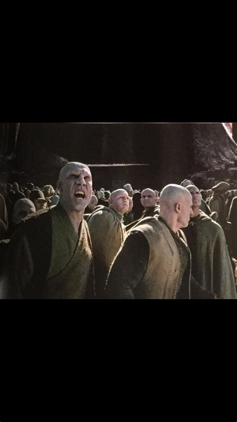 Image result for Alien Covenant Planet 4