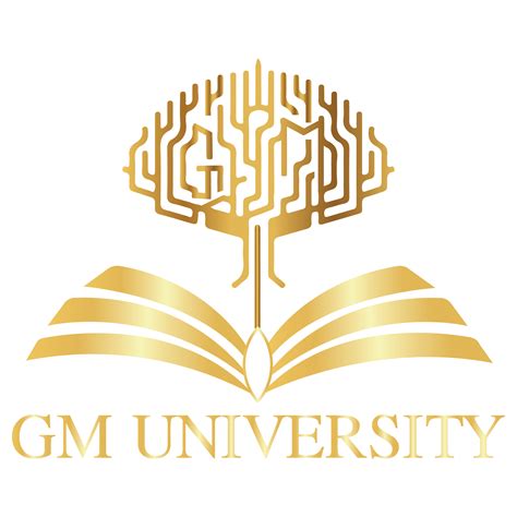 Pavan Varahad V | Web Developer