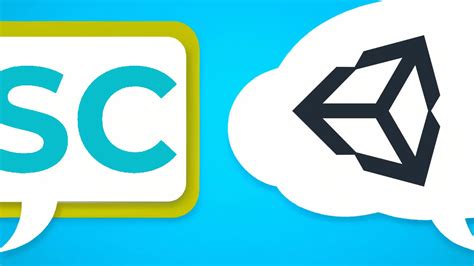 Image result for Unity Dialogue System