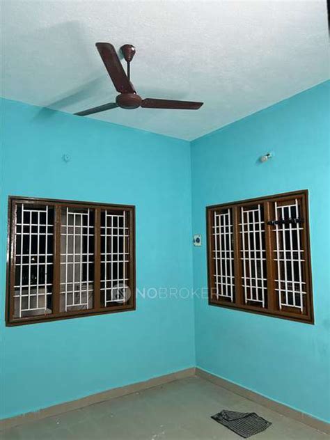 Nill Saravana Bawa Nagar Rent - WITHOUT BROKERAGE Unfurnished 2 BHK ...