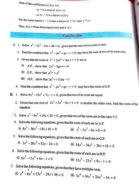 Image result for Questions Math PDF