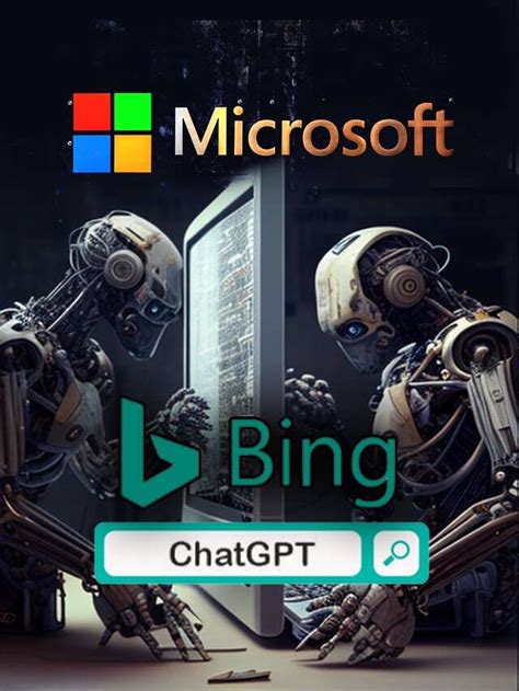Bing Chatgpt Screen 的图像结果