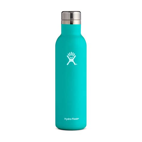 Hydro Flask Water Bottle Warranty at Jesse Lombard blog