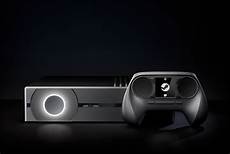 machine console steam community steam universe machine console steam community steam universe