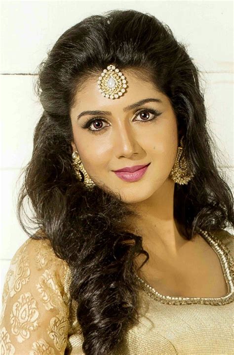 Profile & Contact Details of Rosin Jolly