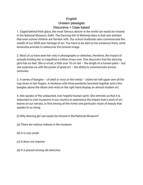 Rezultat imagine pentru Discursive Passage