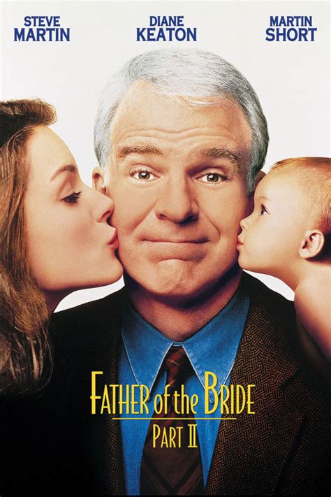 Image result for Father of the Bride 2 Work
