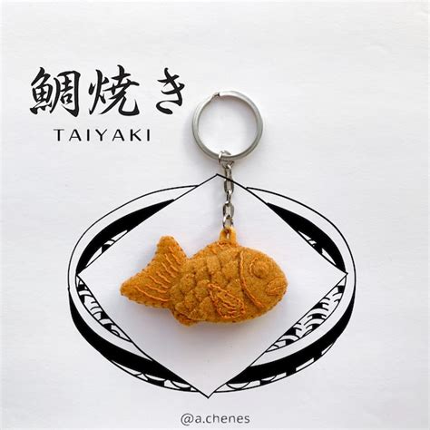 Image result for Felt Keychains