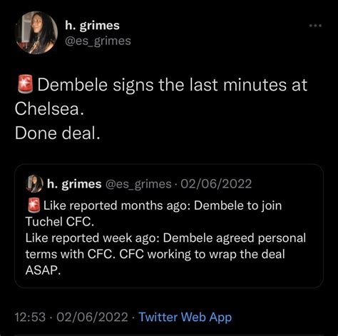 Logan stevens (@Loganst84067963) / Twitter