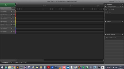 Image result for Arduino Uno Pwmc