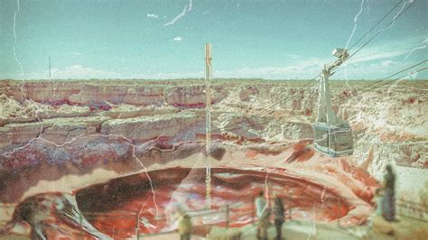 Mystery Flesh Pit RPG mashes Adventurecore with SCP horror